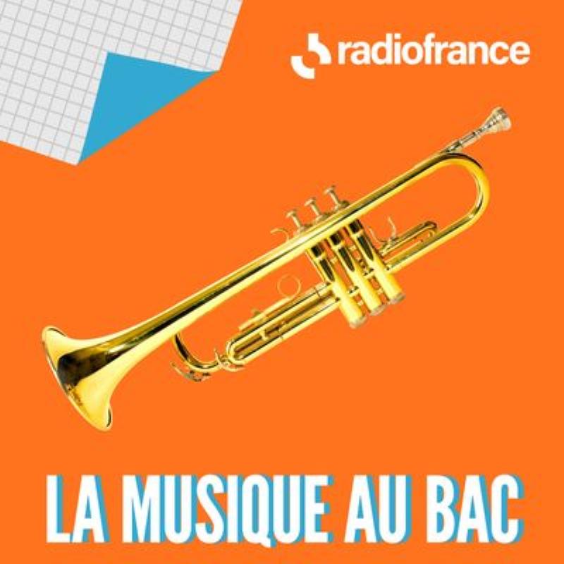 Orchestre National de Paris en performance à la Salle Pleyel, illustrant l’élégance de la musique française